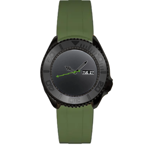 Configuratore di orologi