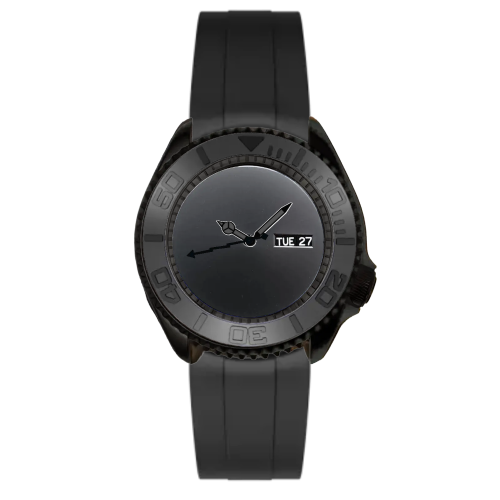 Configuratore di orologi