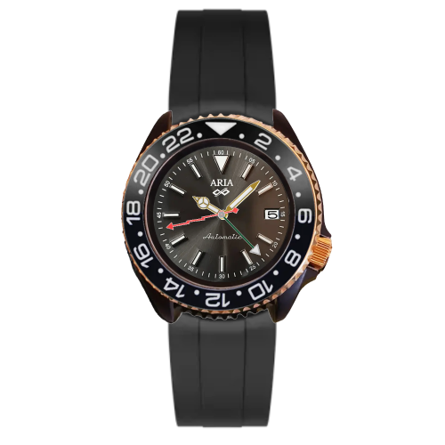 GMT Configurator