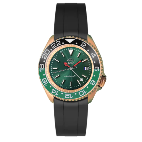 Configuratore GMT