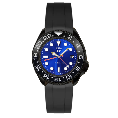 GMT Configurator