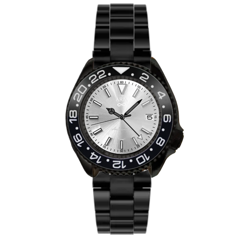 GMT Configurator