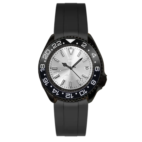 GMT Configurator