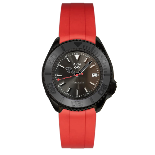 Configuratore di orologi