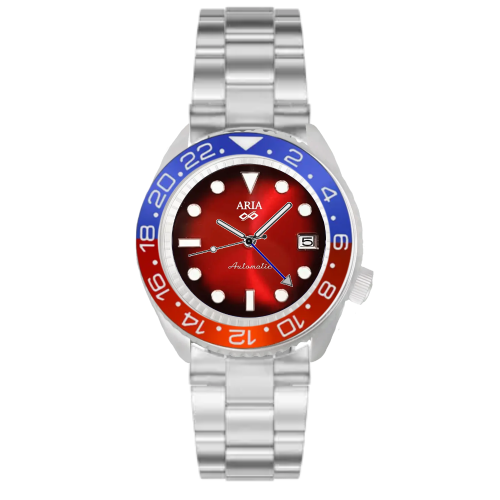 Configuratore GMT