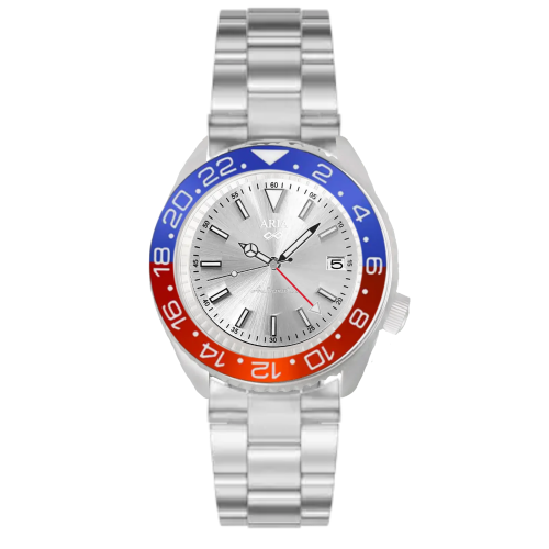 GMT Configurator