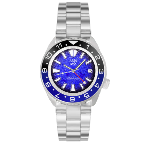 GMT Configurator