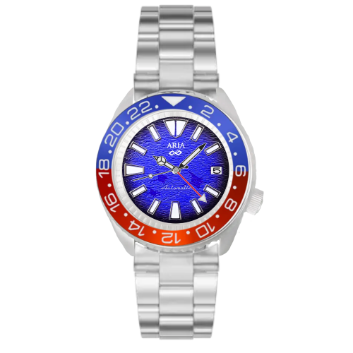 GMT Konfigurator