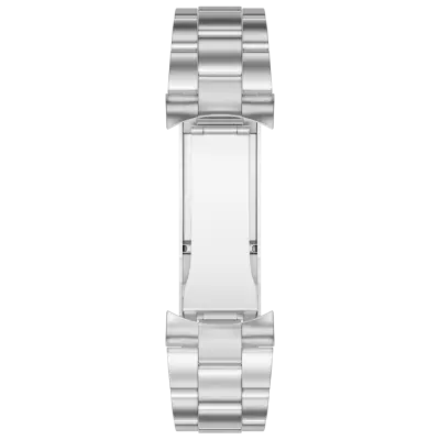 Edelstahl Armband