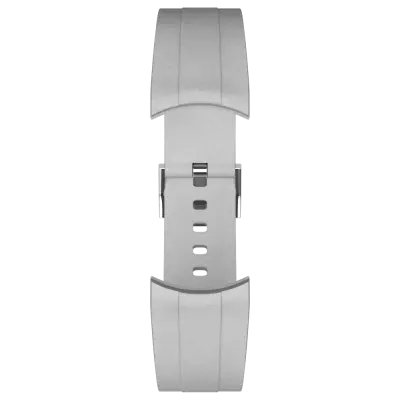 Silikon Armband